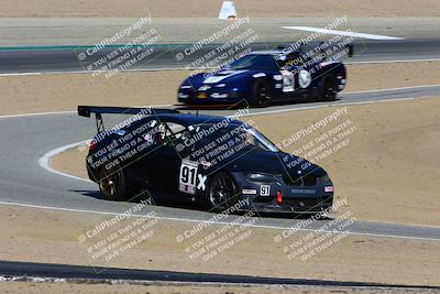 media/Sep-16-2022-Nasa (Fri) [[b7801585ec]]/Group B/Practice (Turn 2)/